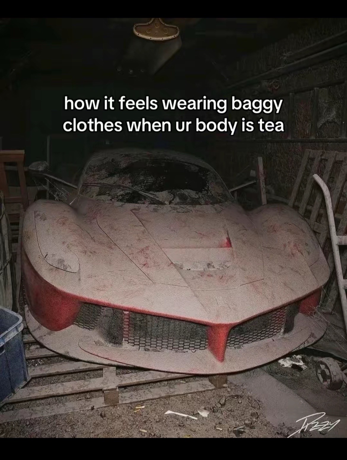 @🪷