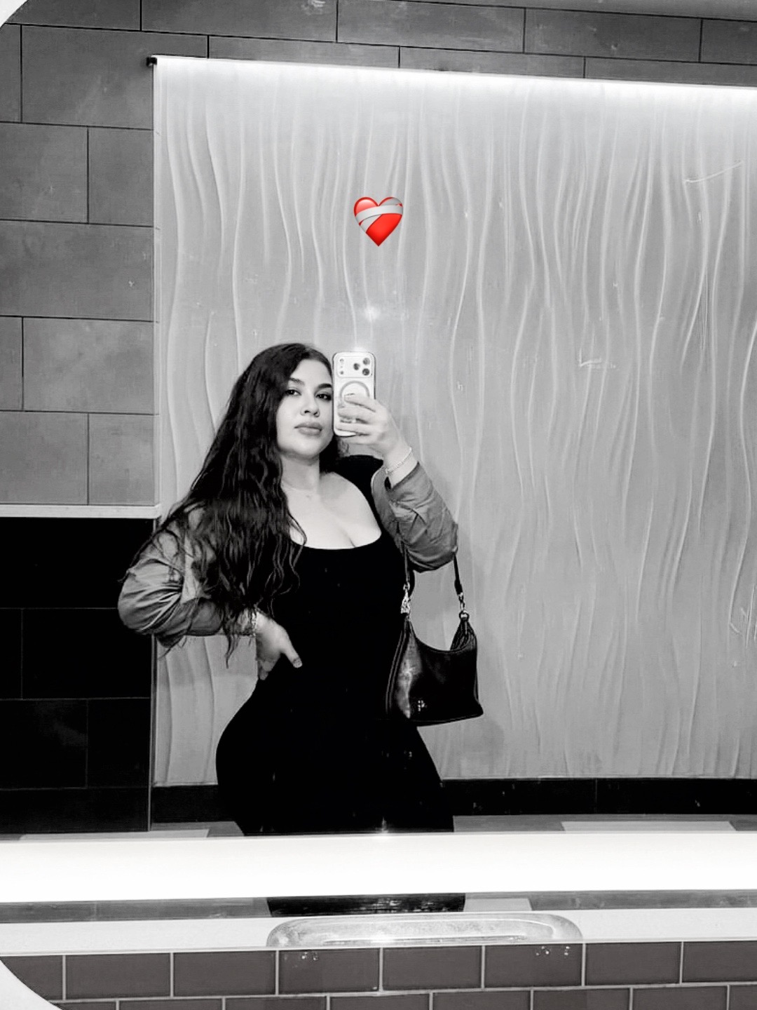 @FABBYLAND🍒