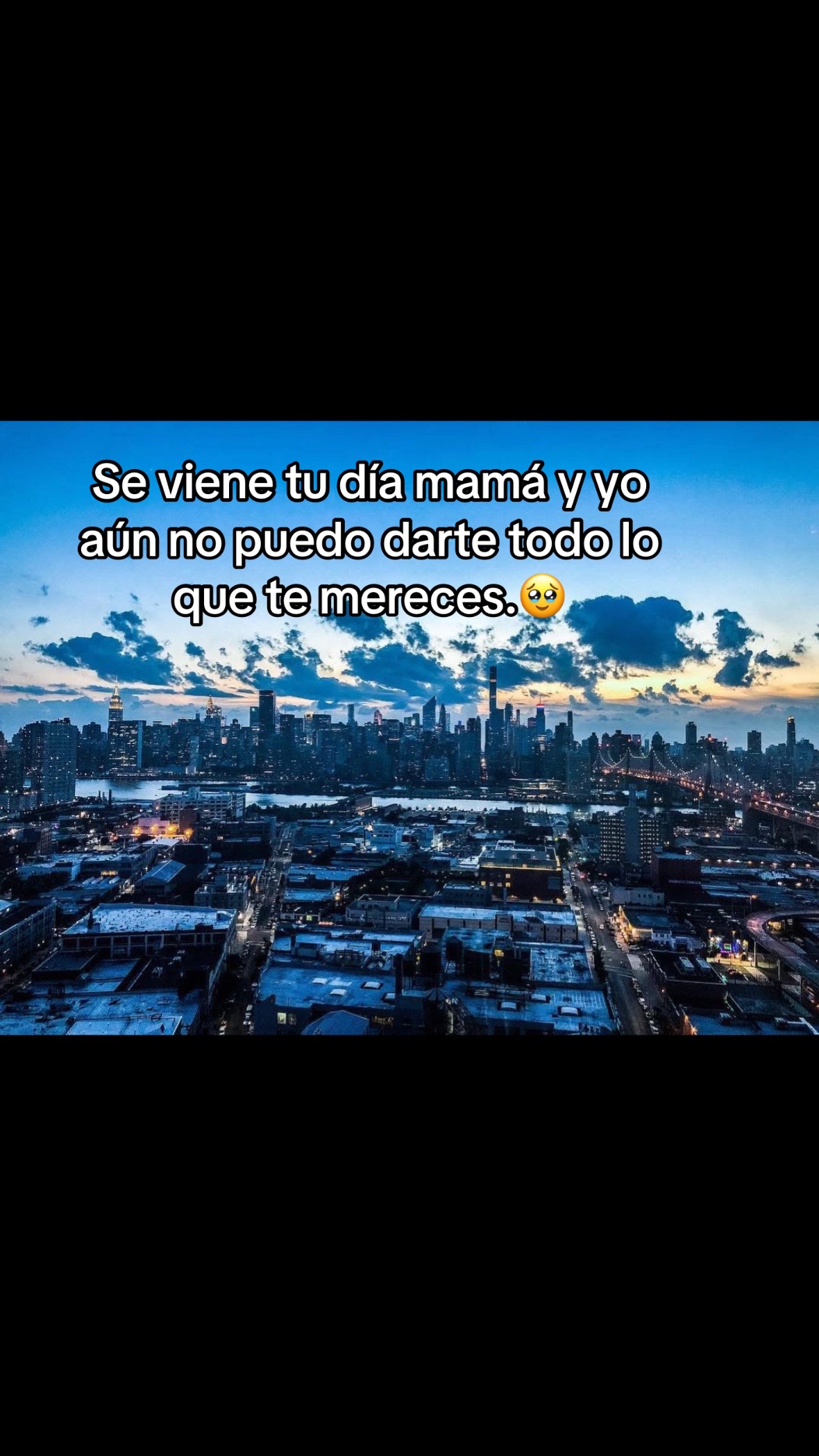 @Josue ZWeed