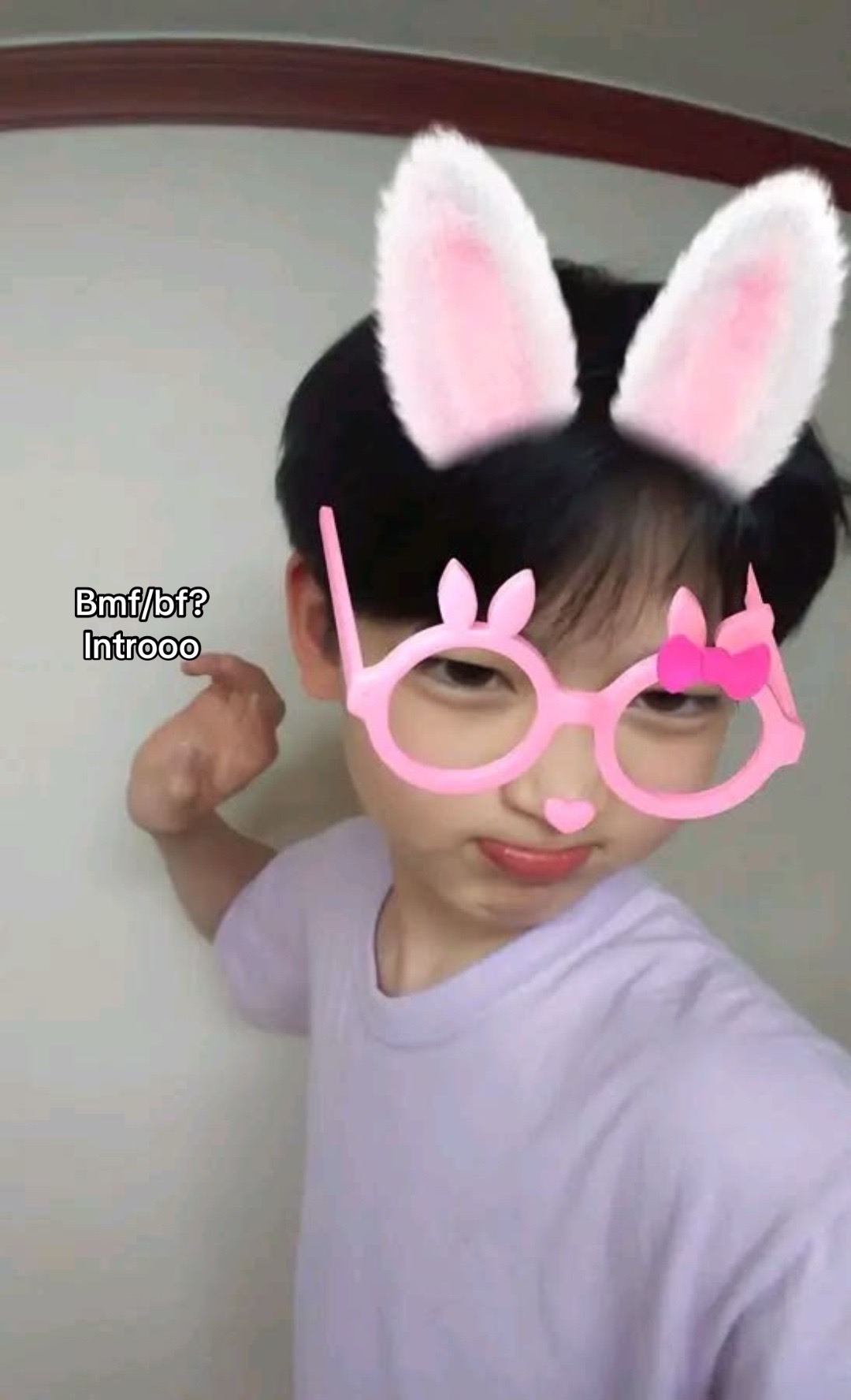 @๐| ¹โฐโฐโน