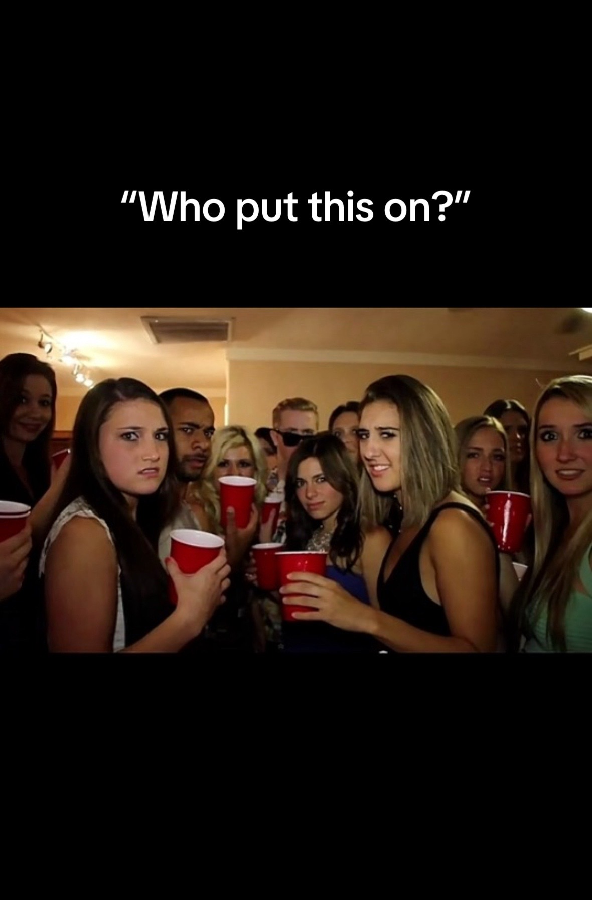 @brian victor