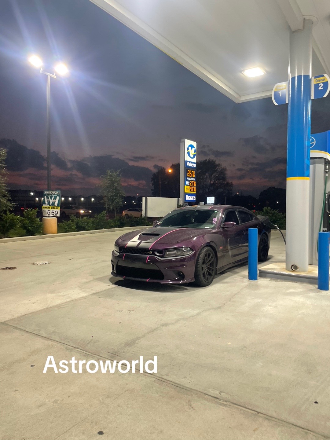 @K🛸✨🪐
