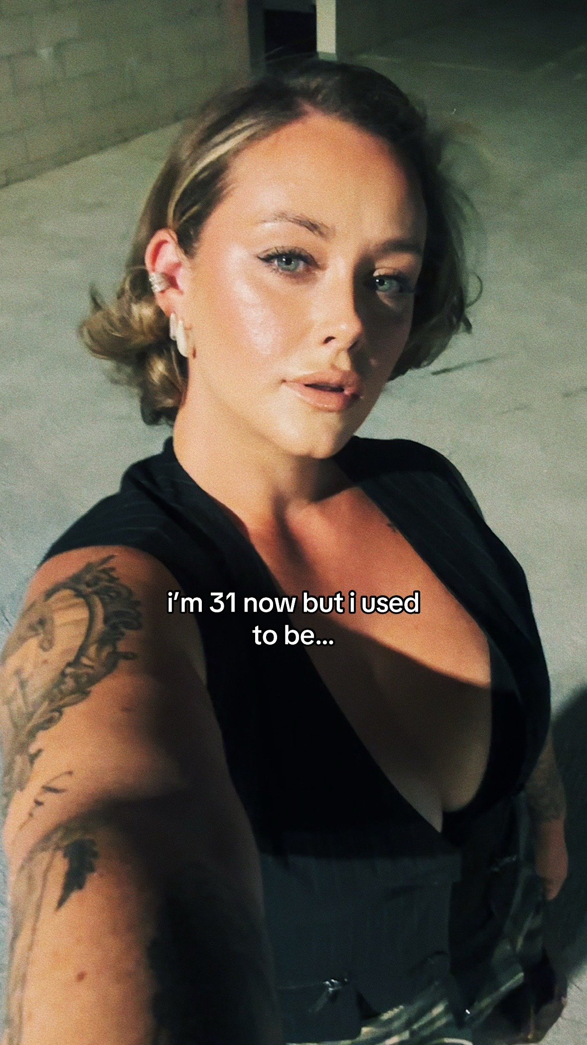 @Amanda Rae