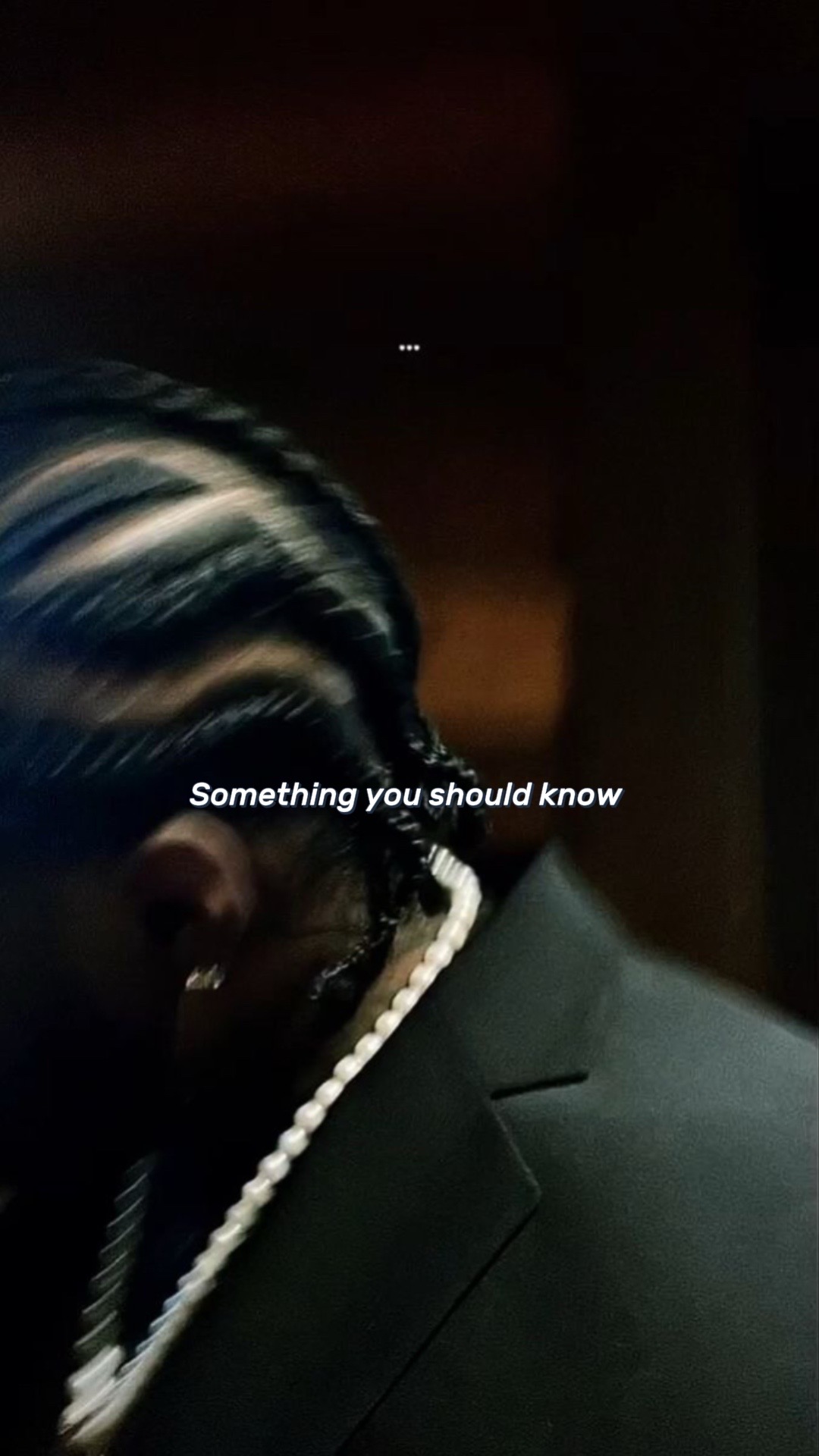 @SUPREME 🤴🏿