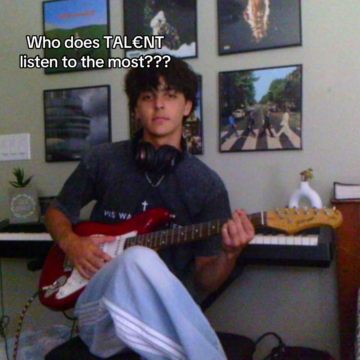 @TAL€NT OFFICIAL FAN PAGE