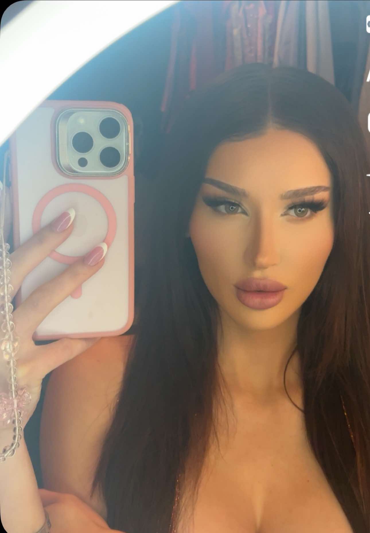 🦄 @mollyeskam - Mollyeskam - TikTok