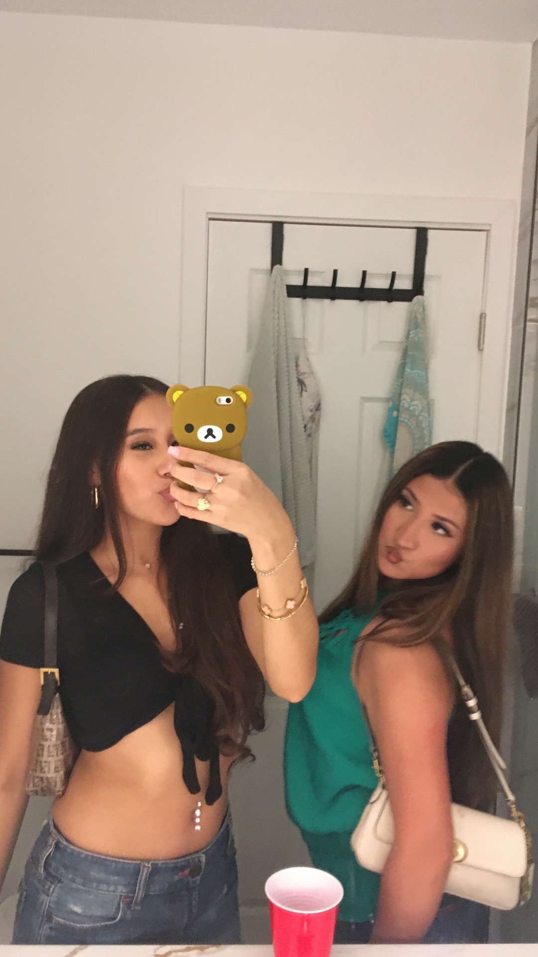 @julissa 🧁