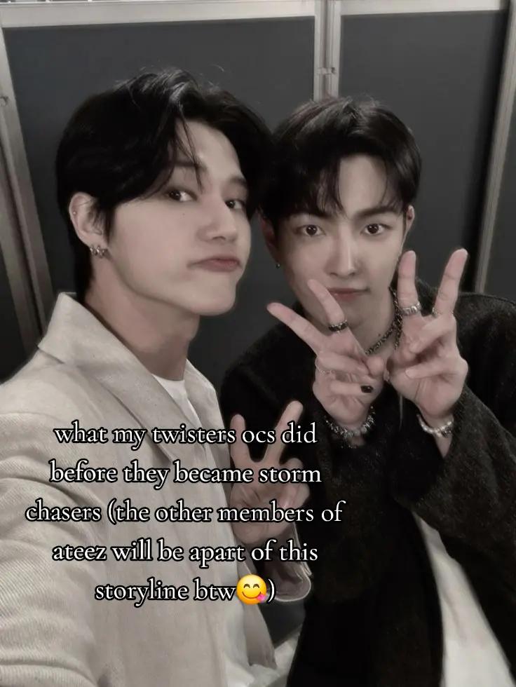 @‧₊ ᵎᵎ⁷³𝑄𝑢𝑖𝑛𝑛²²٠࣪⭑