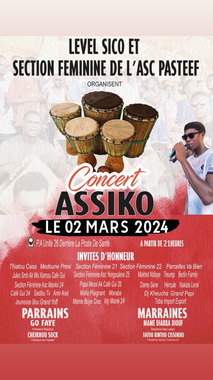 @maestro mounty🥳🥁🫶