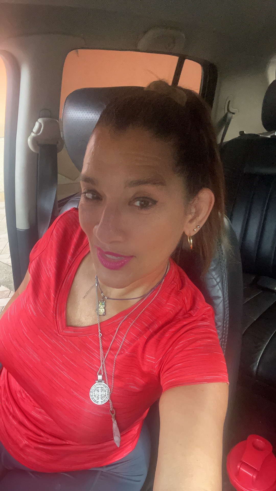 @LILY RIVAS…🌹❤️🇻🇪🙏🏻