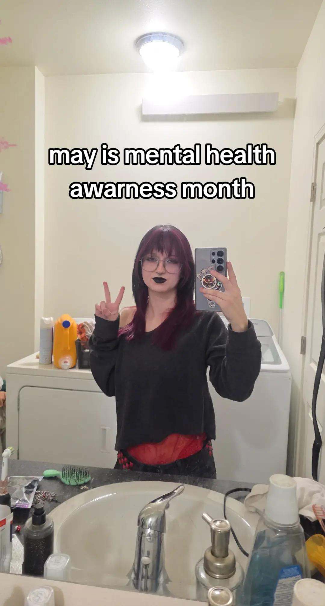 @ByteMeBaddie