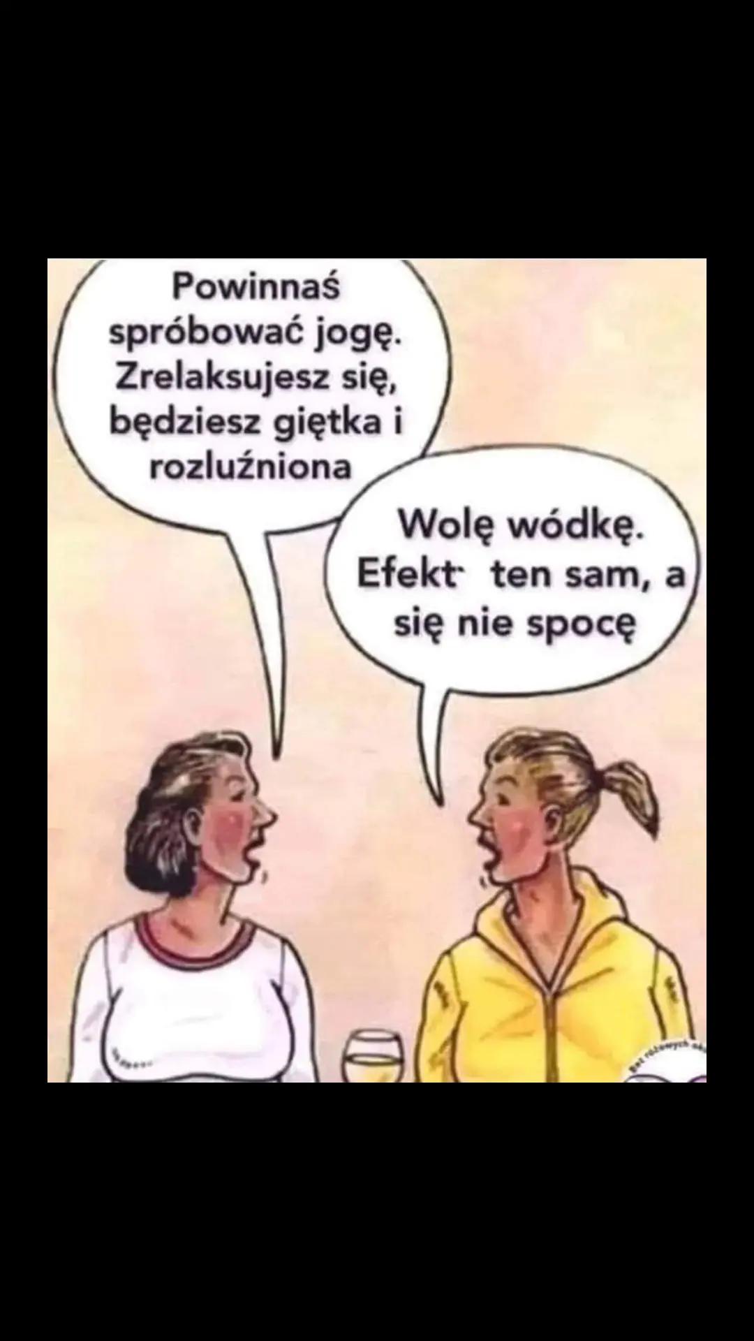 @Aneczka007🇵🇱♡🇺🇲