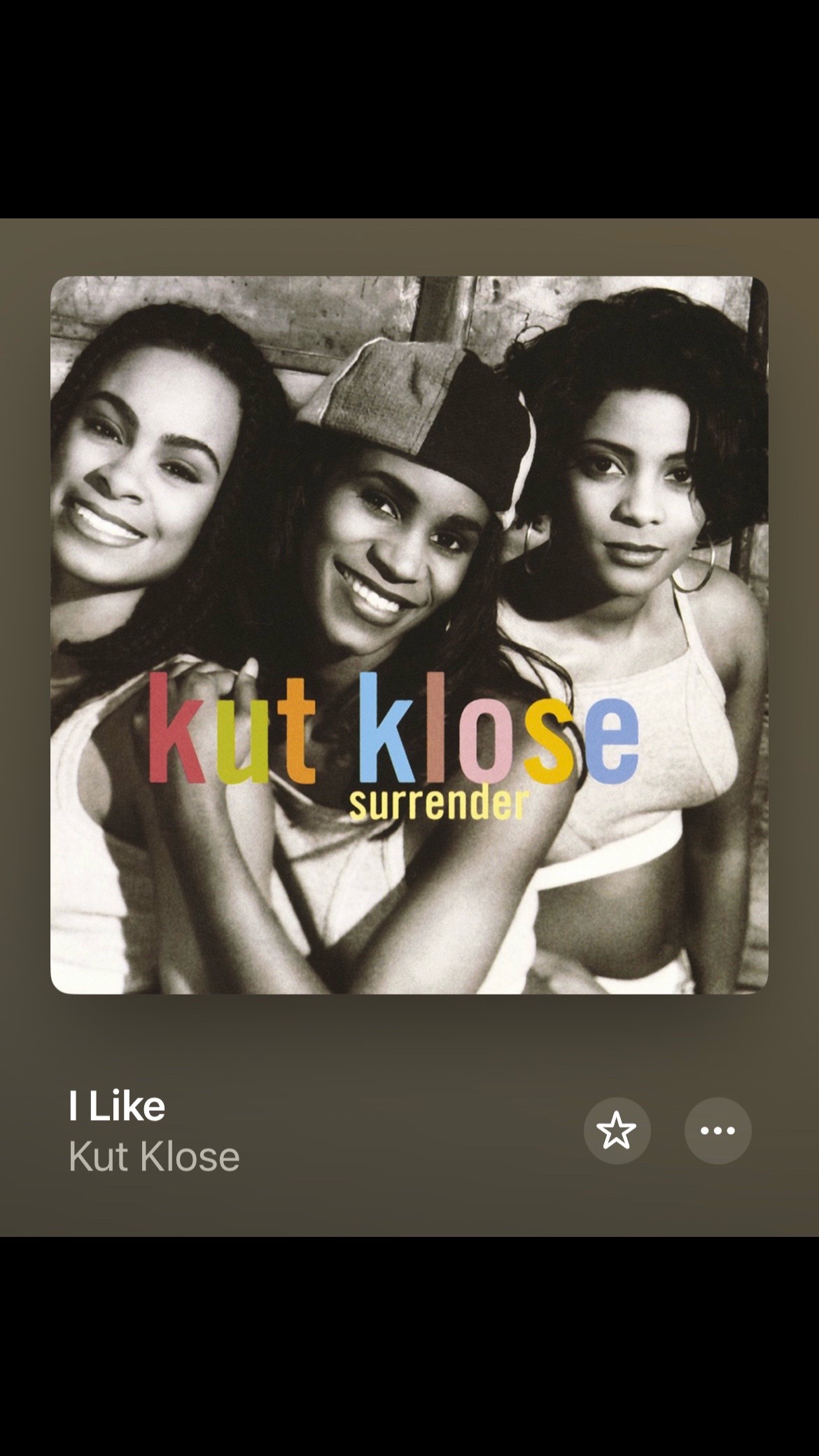 @Keya💕💚Black Soul Music