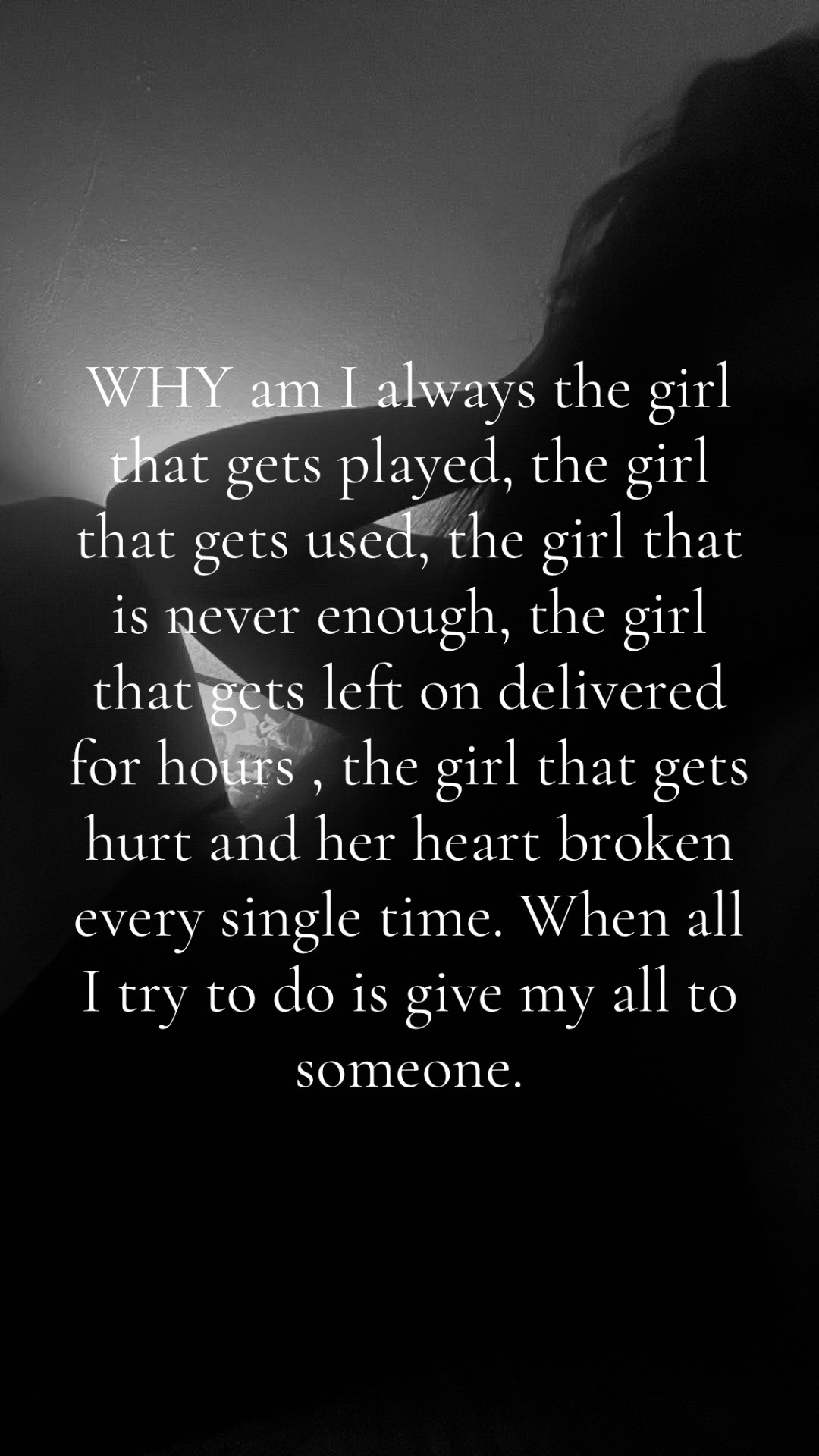@Absolutely devastated 💔💔💔💔