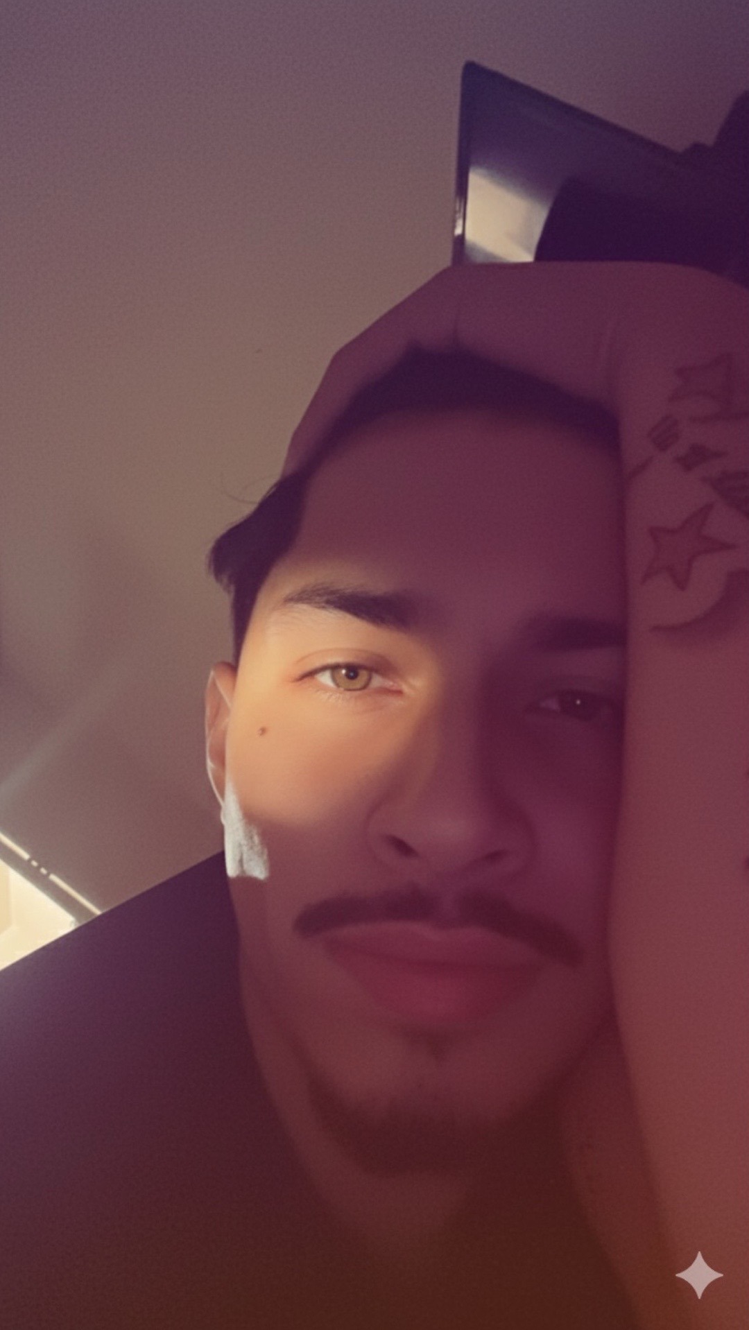 @kbandoszz_