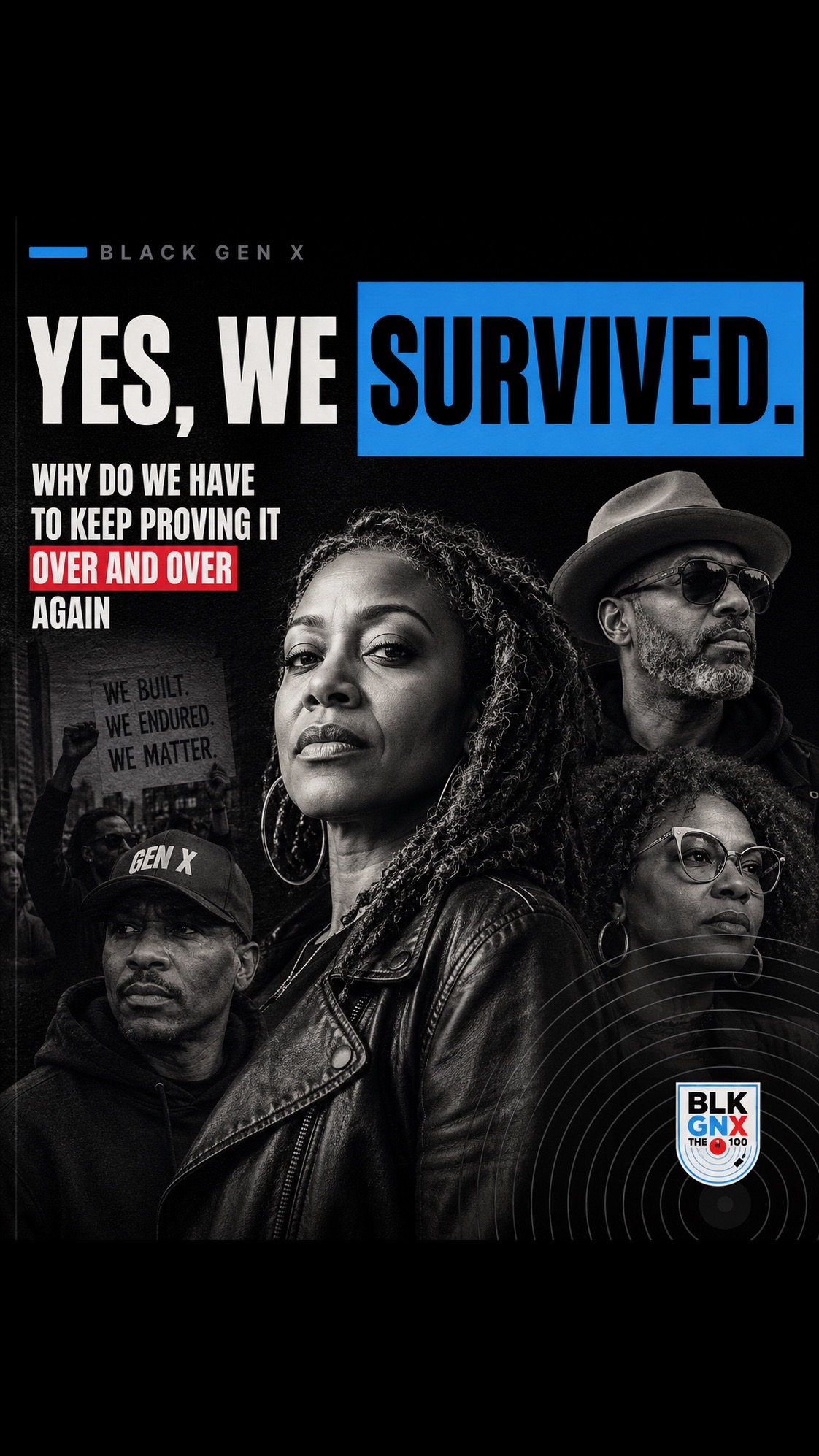 @blackgenerationx