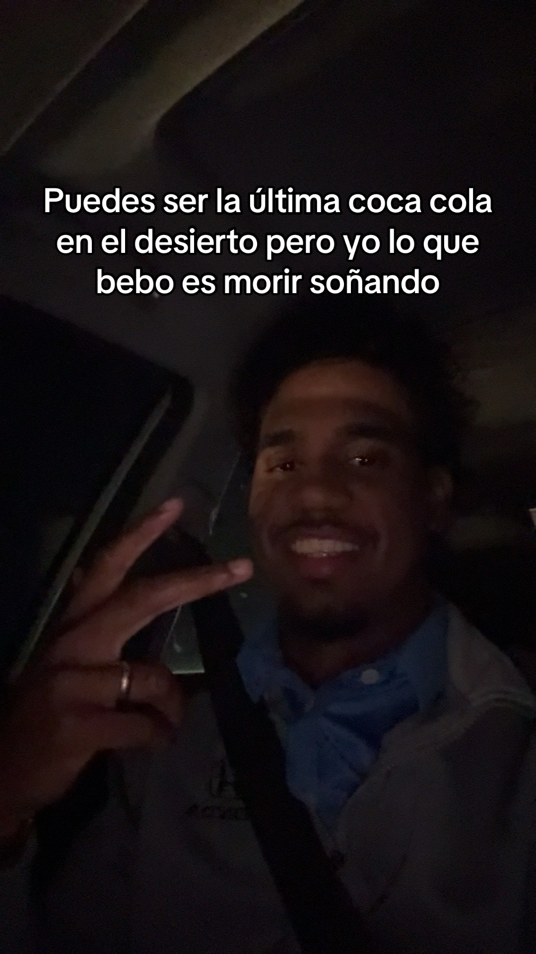 @Alex Dinero