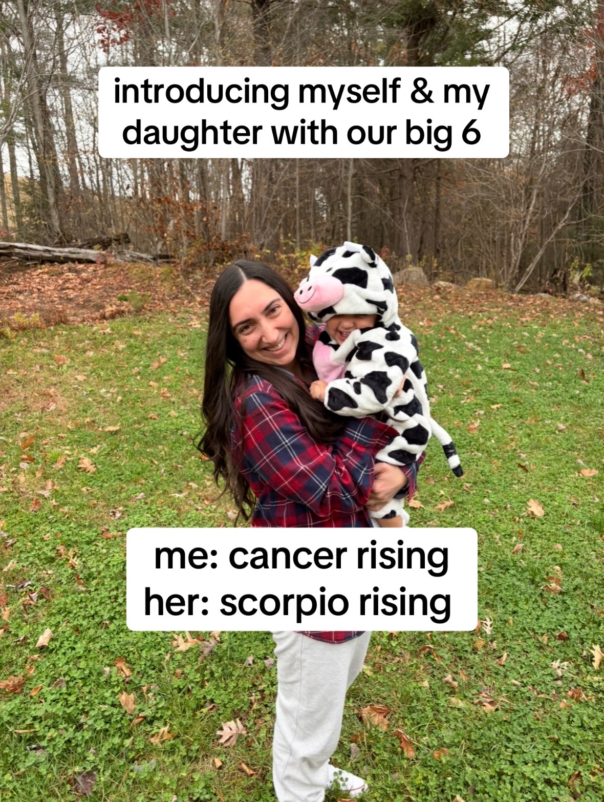 @Luci