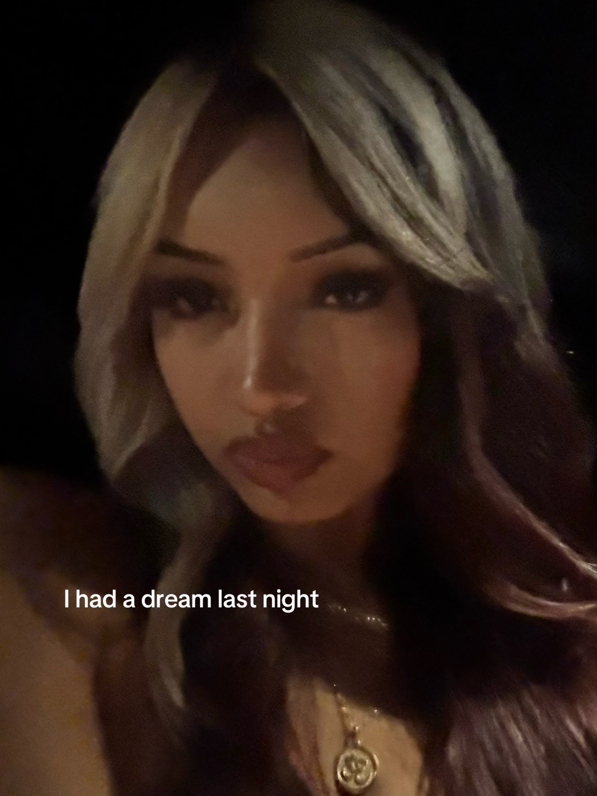@anevay.jpg