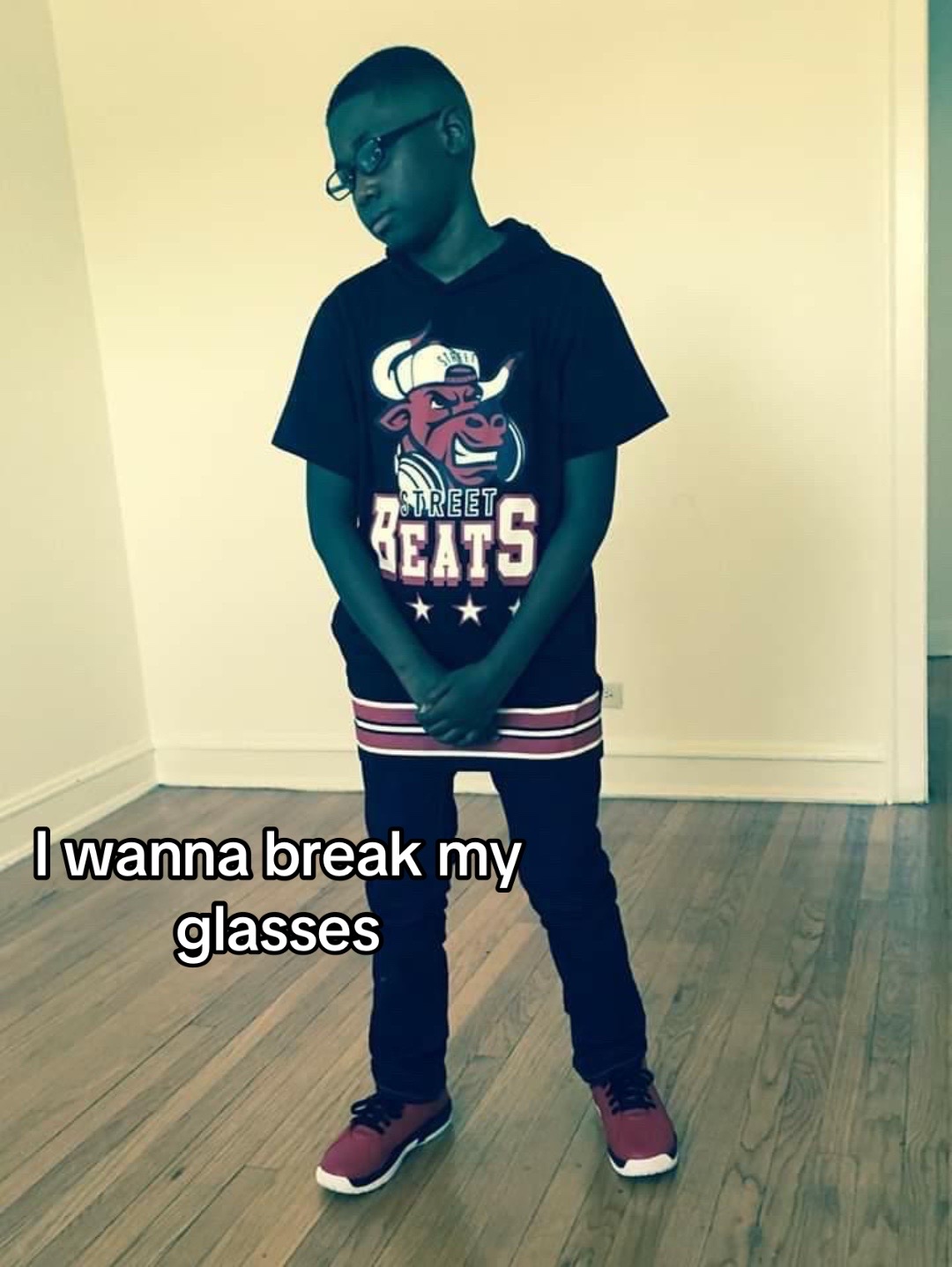 @Mr.D&oslash;NNY🕷️