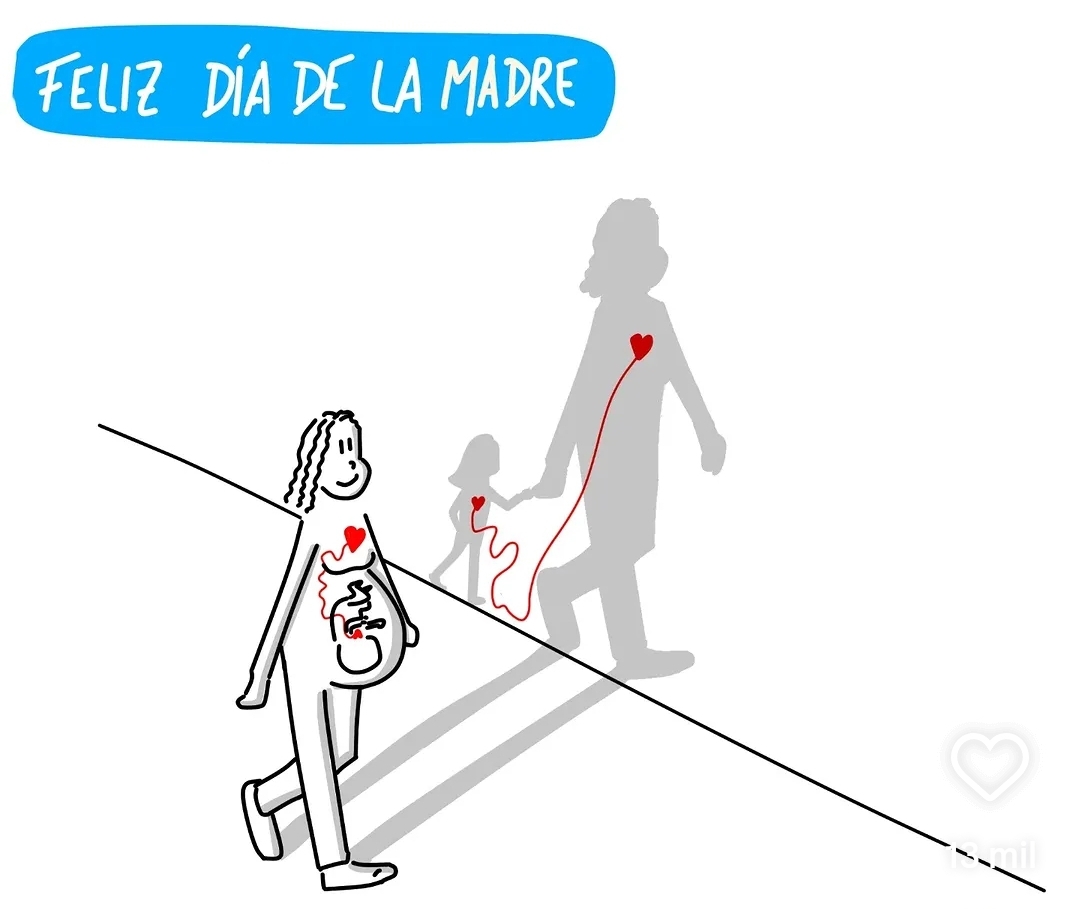 @Frases, humor y más.