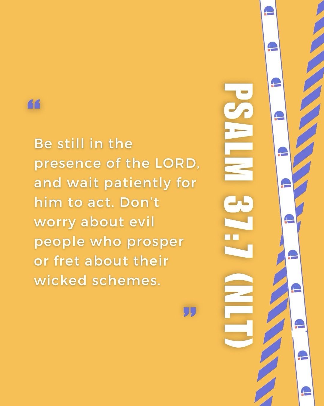 @FBCG ID YOUNG ADULTS
