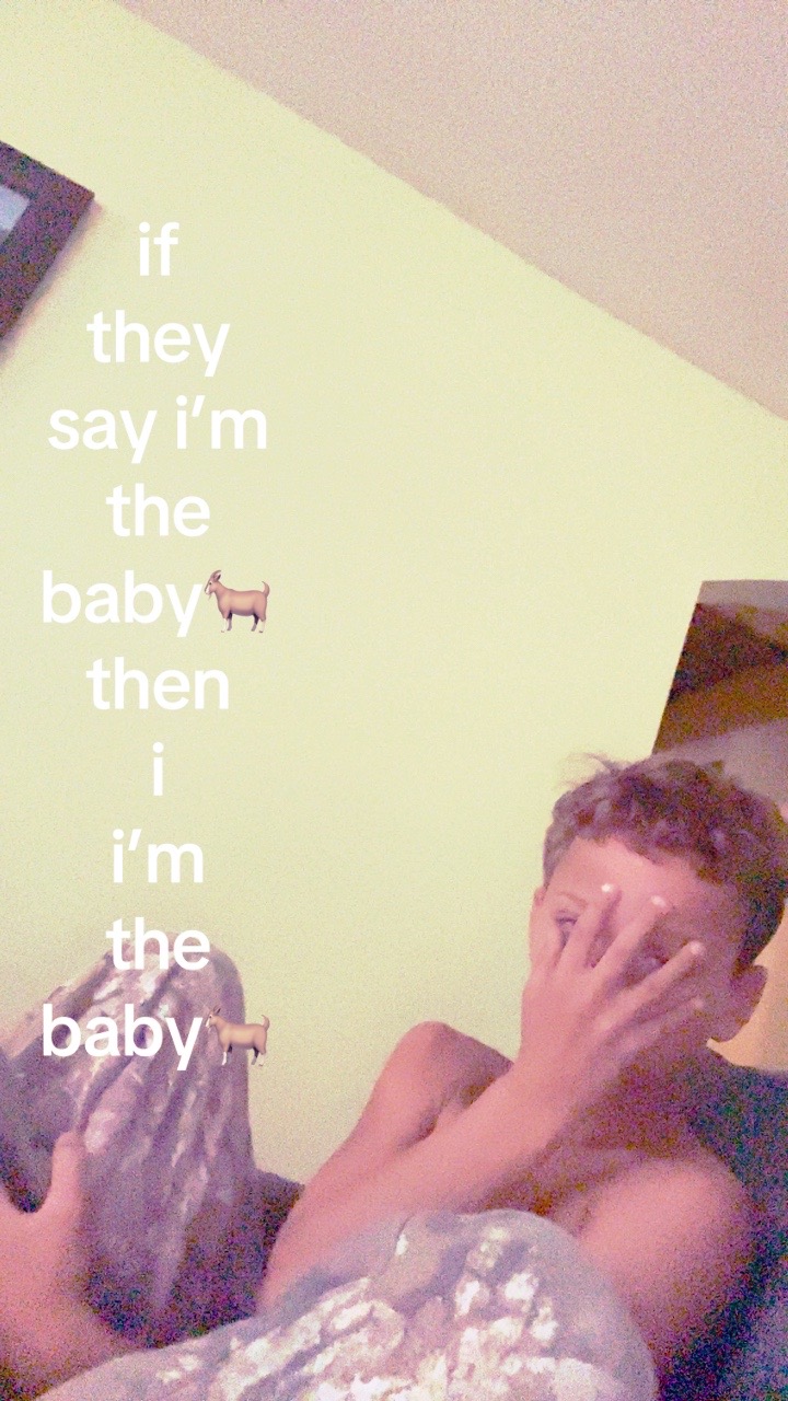 @🧟♂️