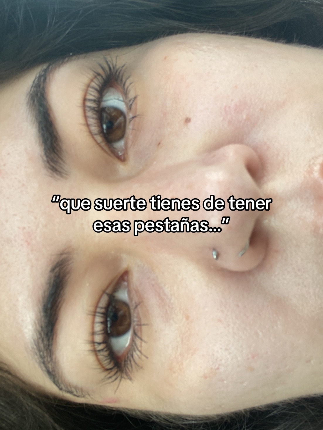 @mo - cabello y belleza 💫