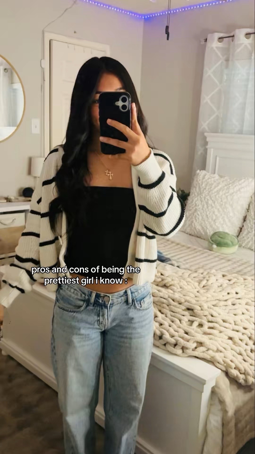 @🔥