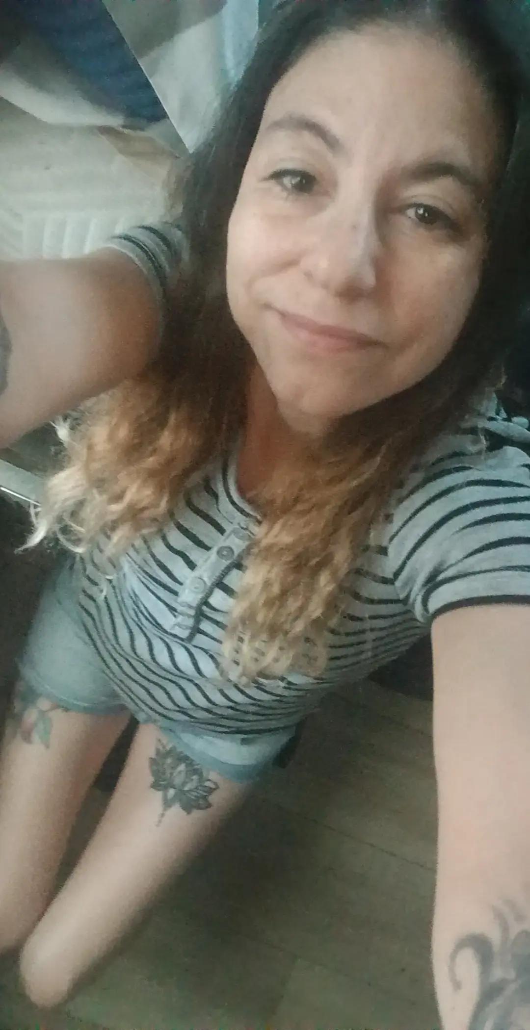 @Babybeth1988 ml