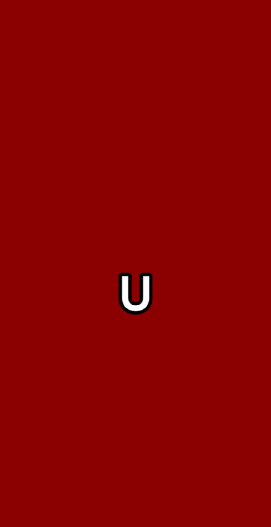 @RedThoughts