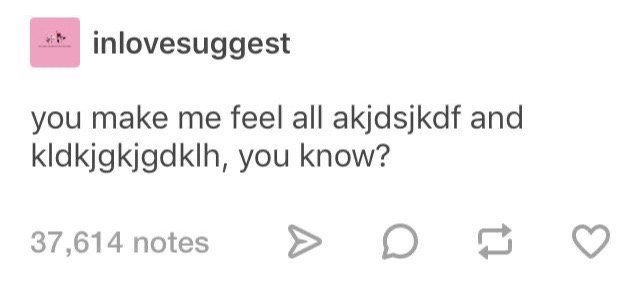 @:p ☭