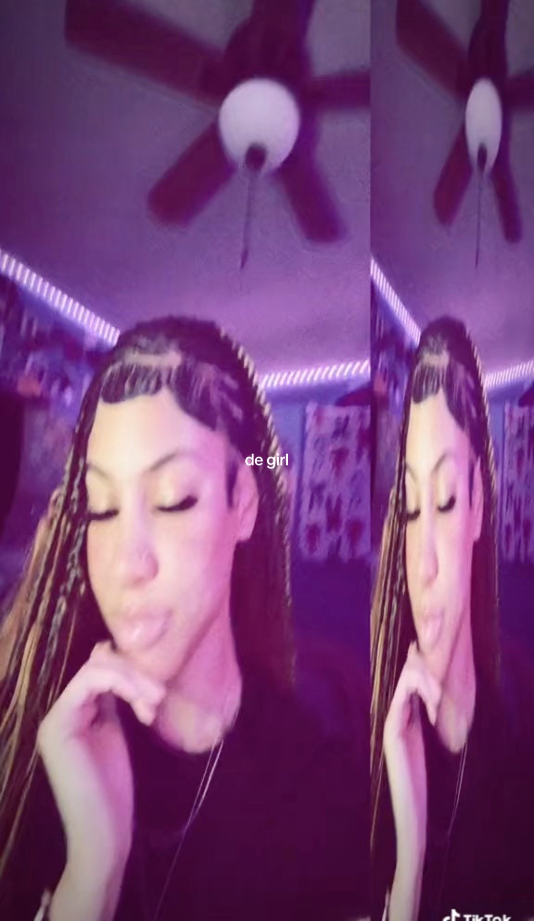 @kaliyah danay ♡.