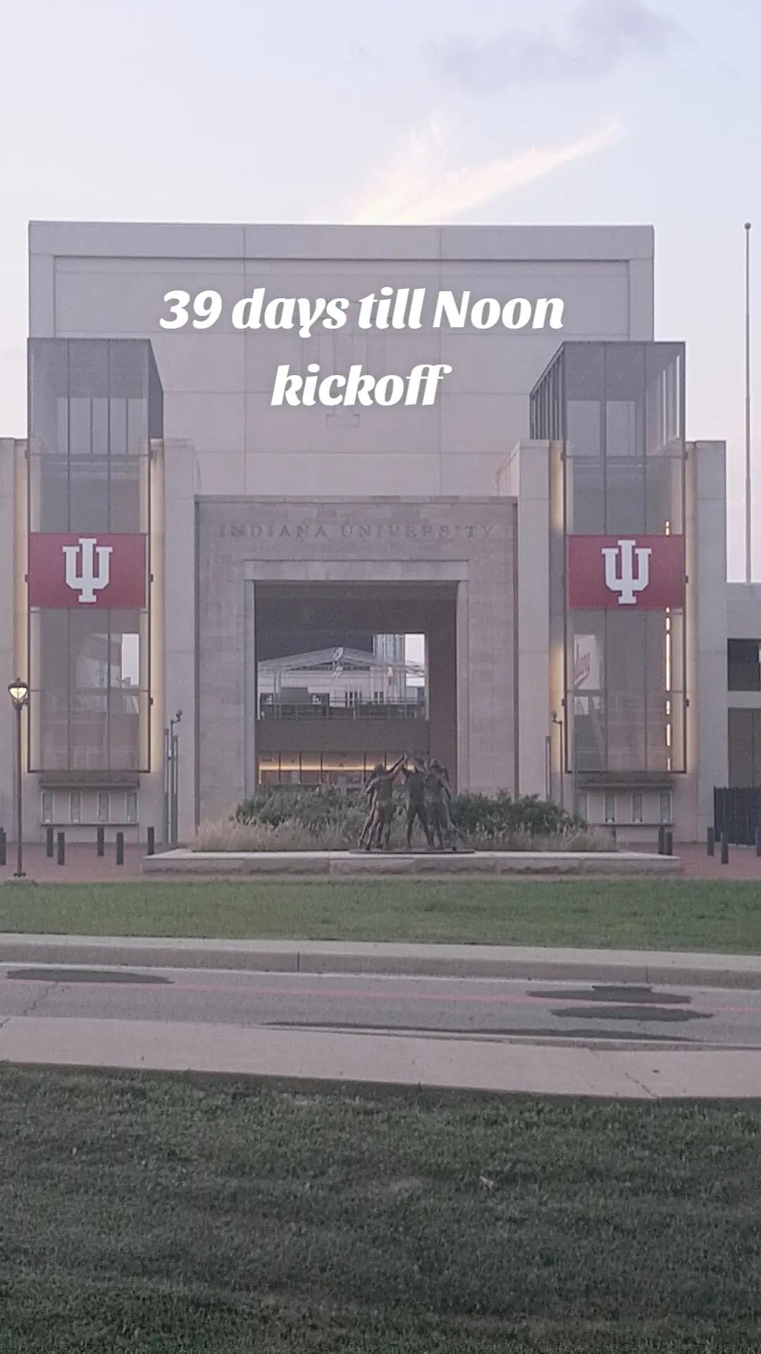 @UberTony