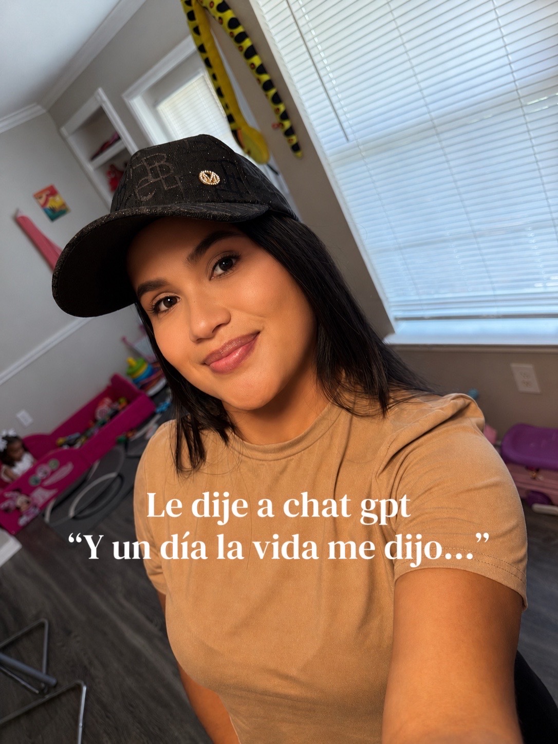 @✨🌸𝓓𝓸𝓻𝓲𝓪𝓷𝓪👸🏻🌸✨
