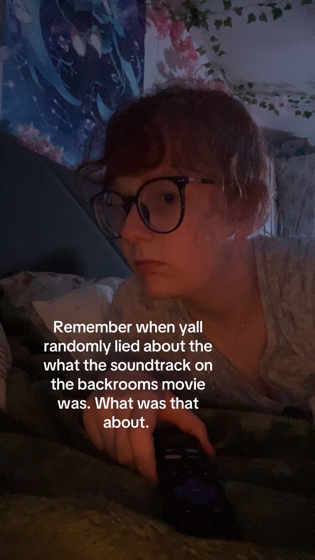 @shelbyspng
