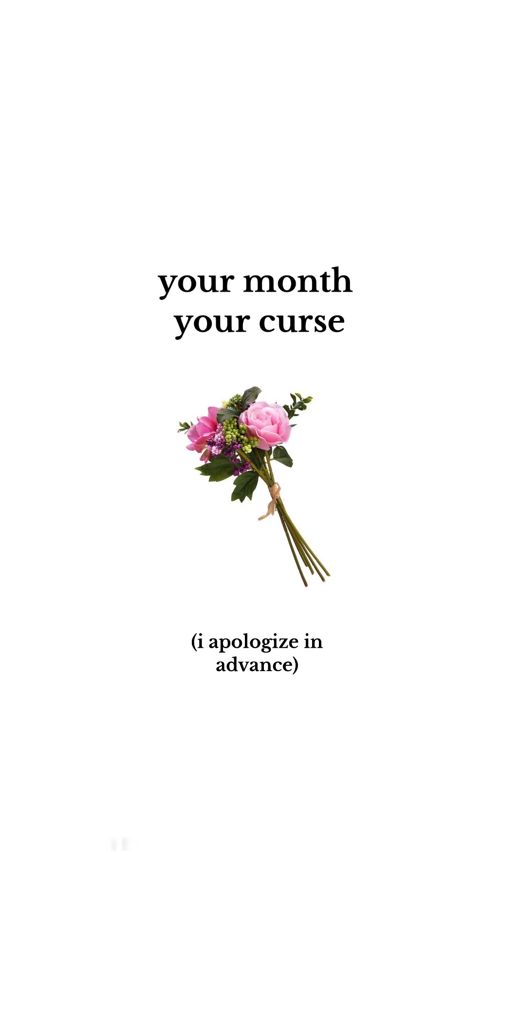 @sophia ruby