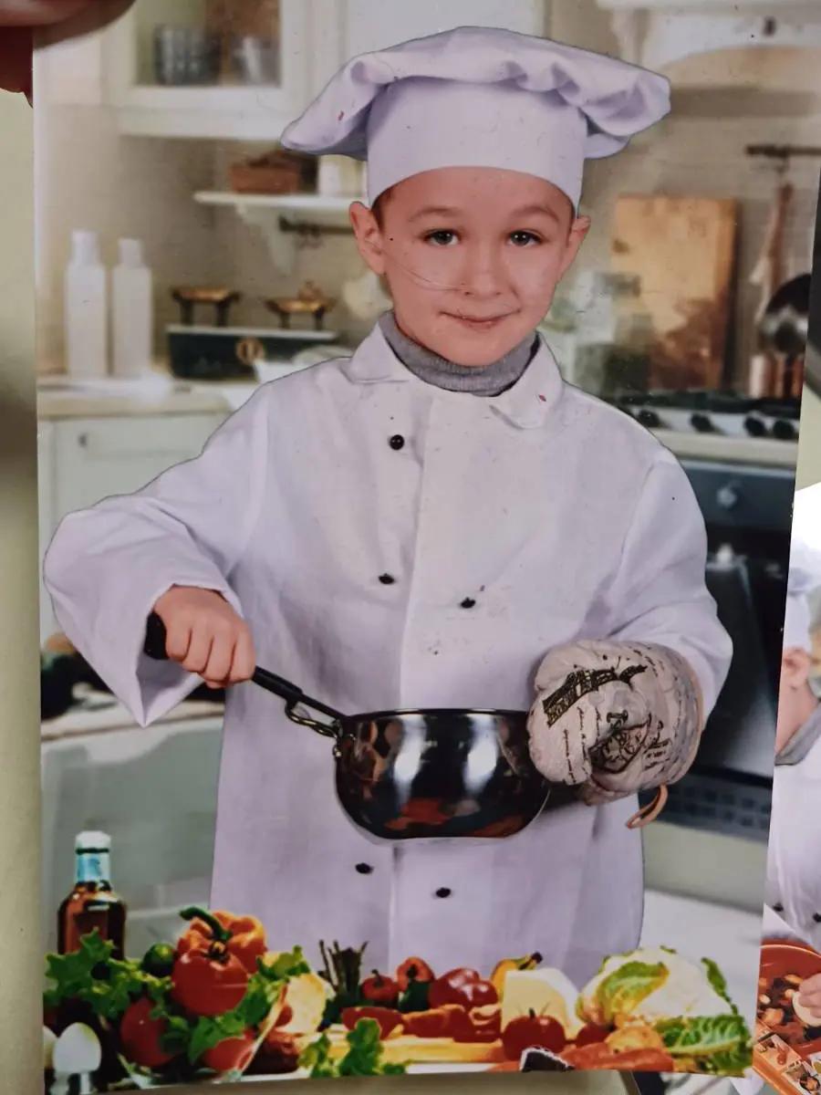 @Руслан Ткачук