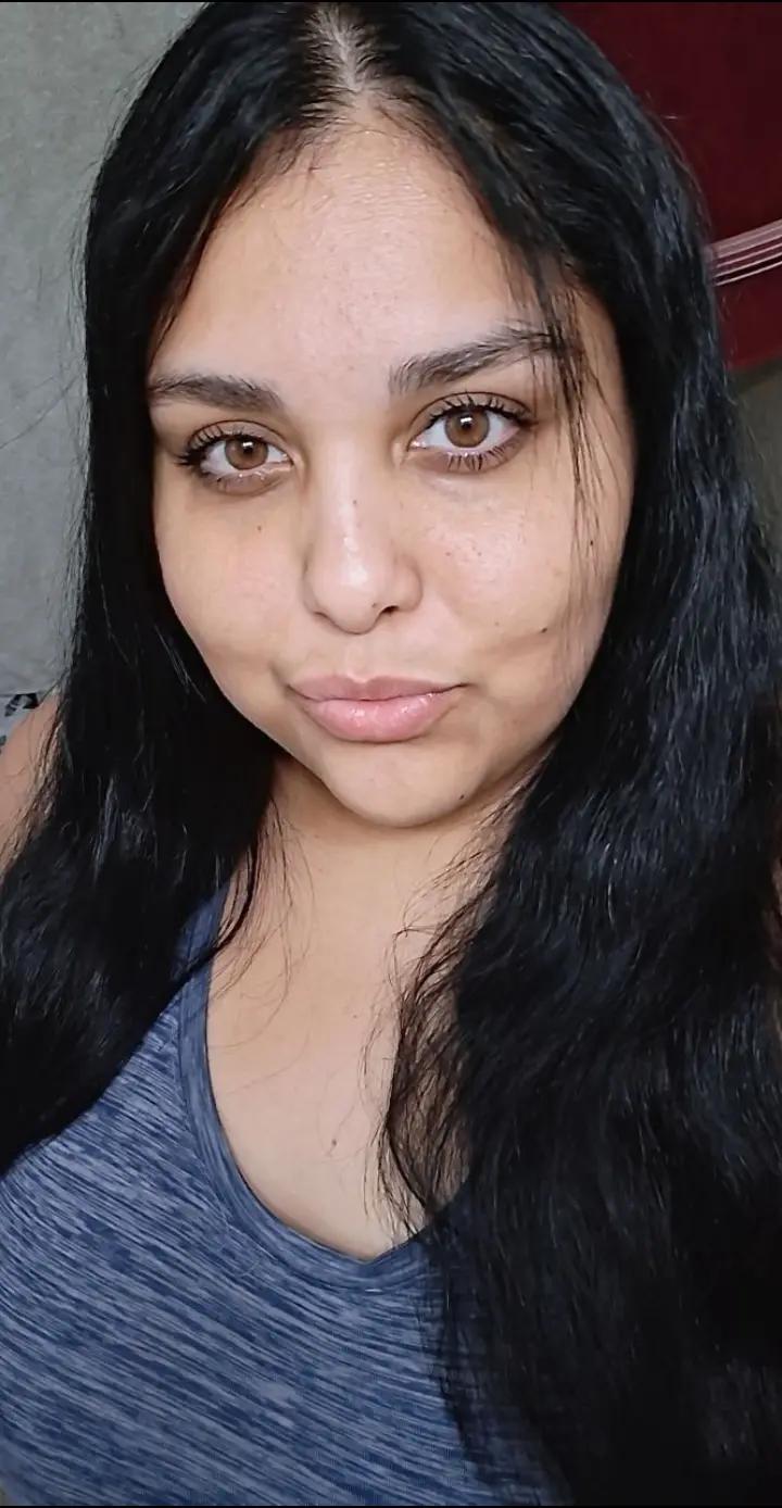 @😙💋 michoac&aacute;n y Jalisco