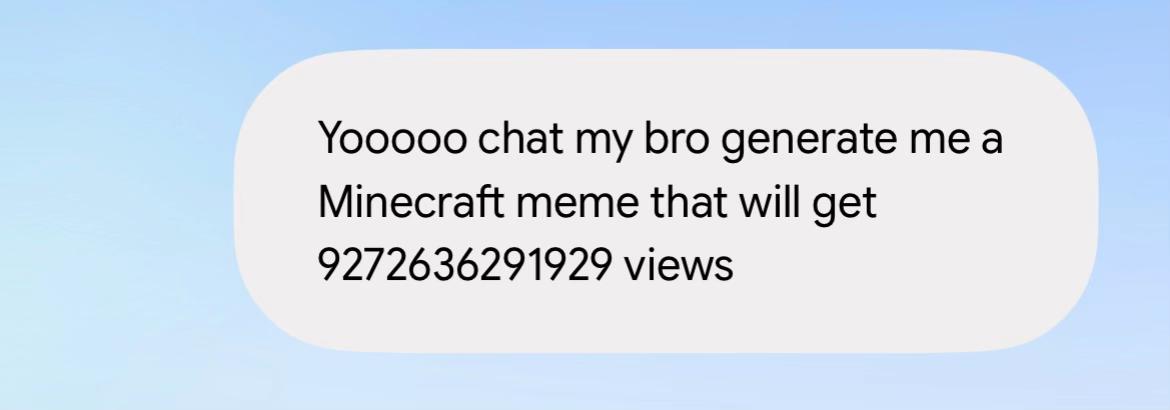 @chomik647