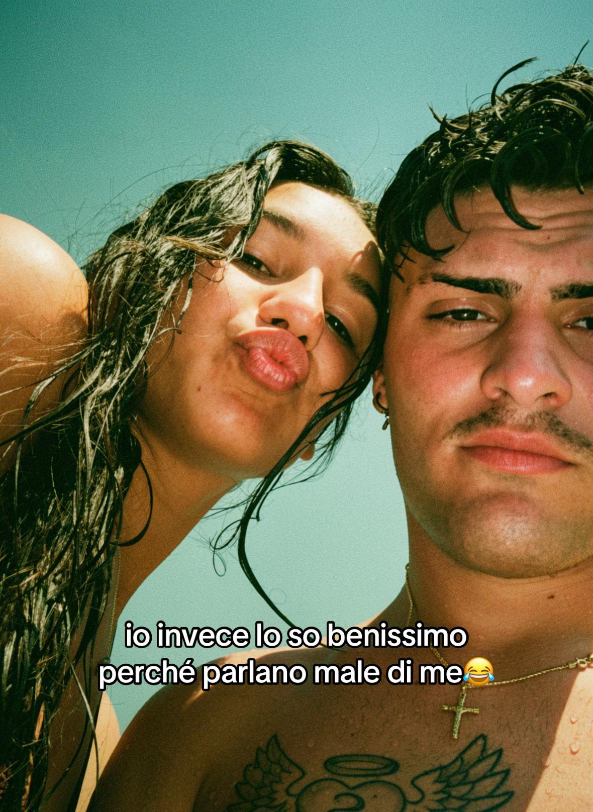 @𝑨&𝑮🩵