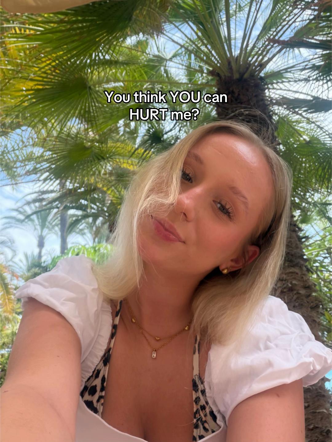 @jill