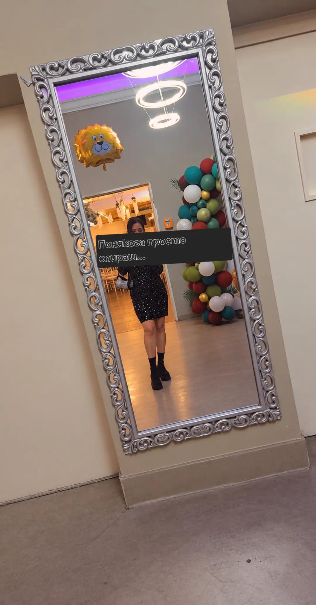 @✿❀ʙɪsᴇʀᴏᴠᴀ❀✿