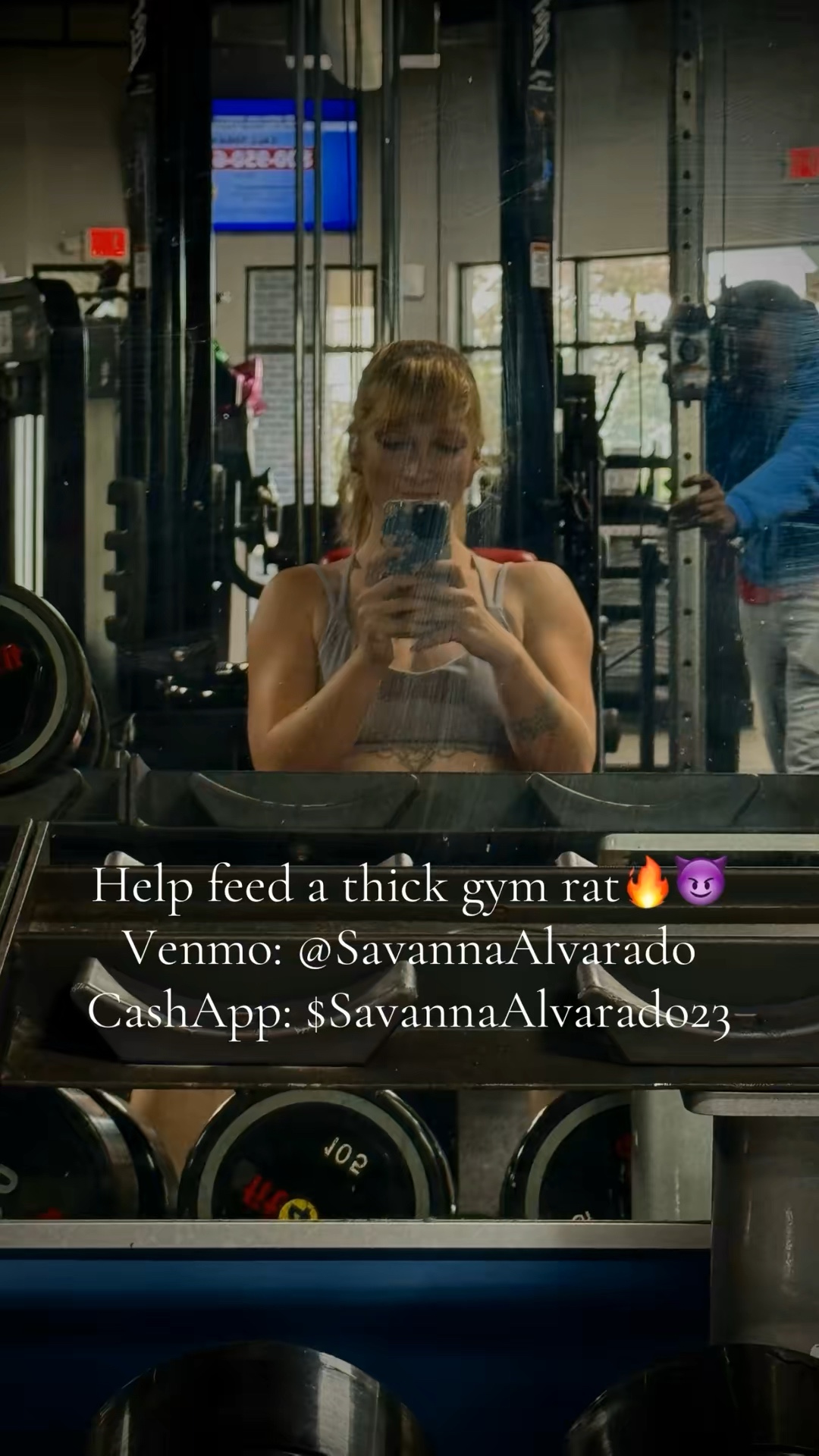 @savanna_rose25
