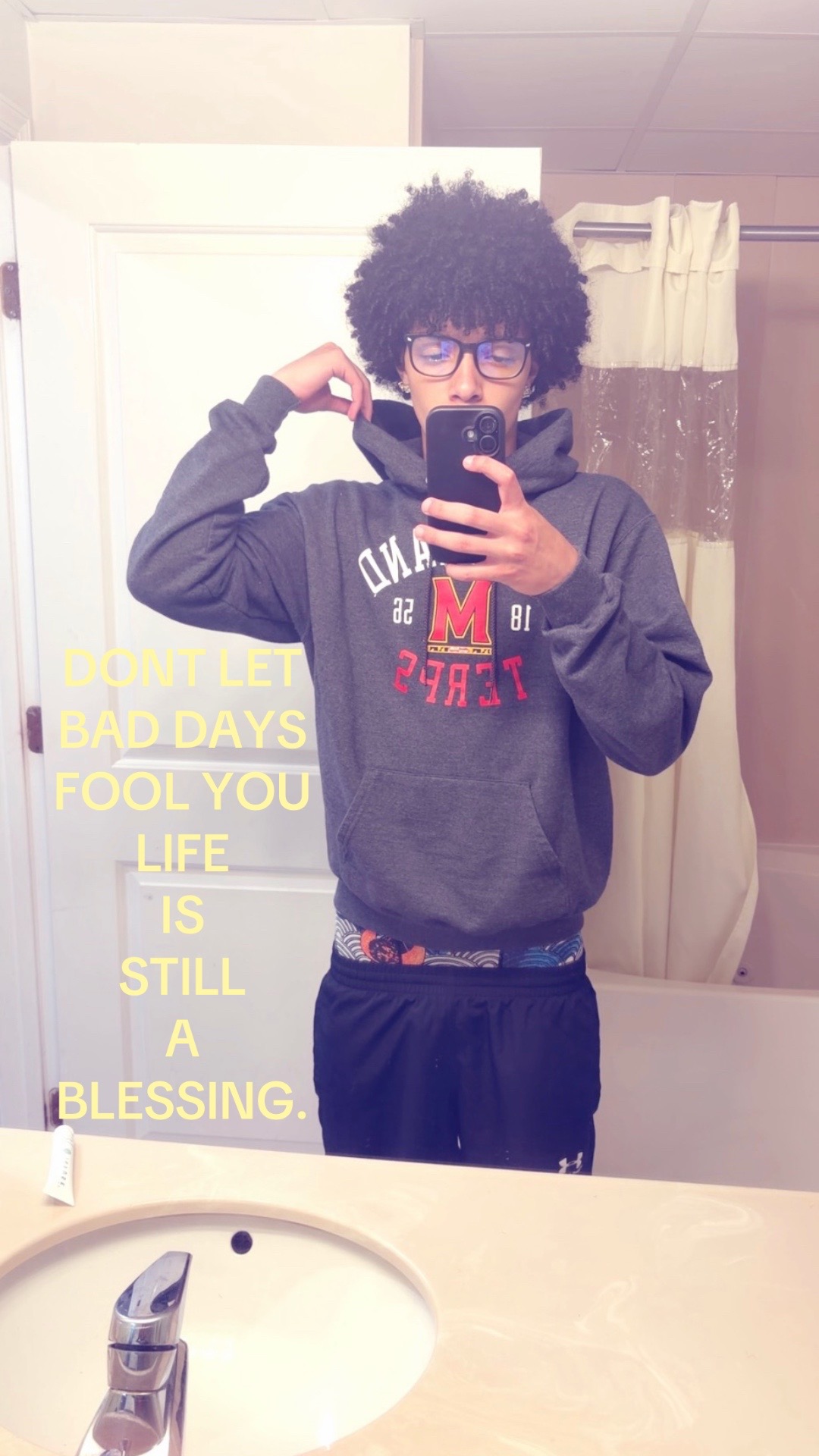 @elijah