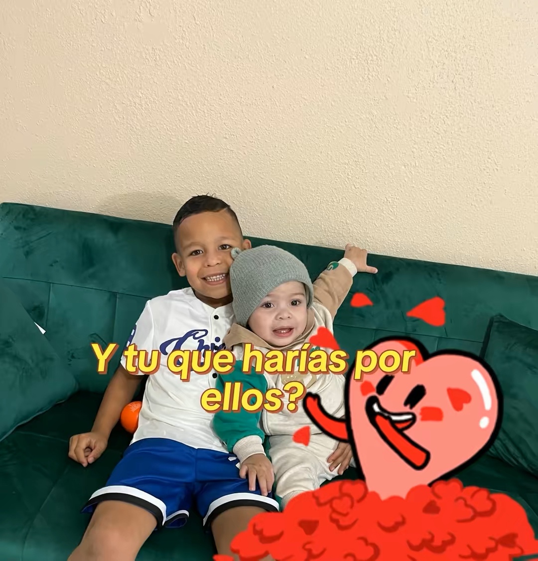 @Ruby🎀🫧