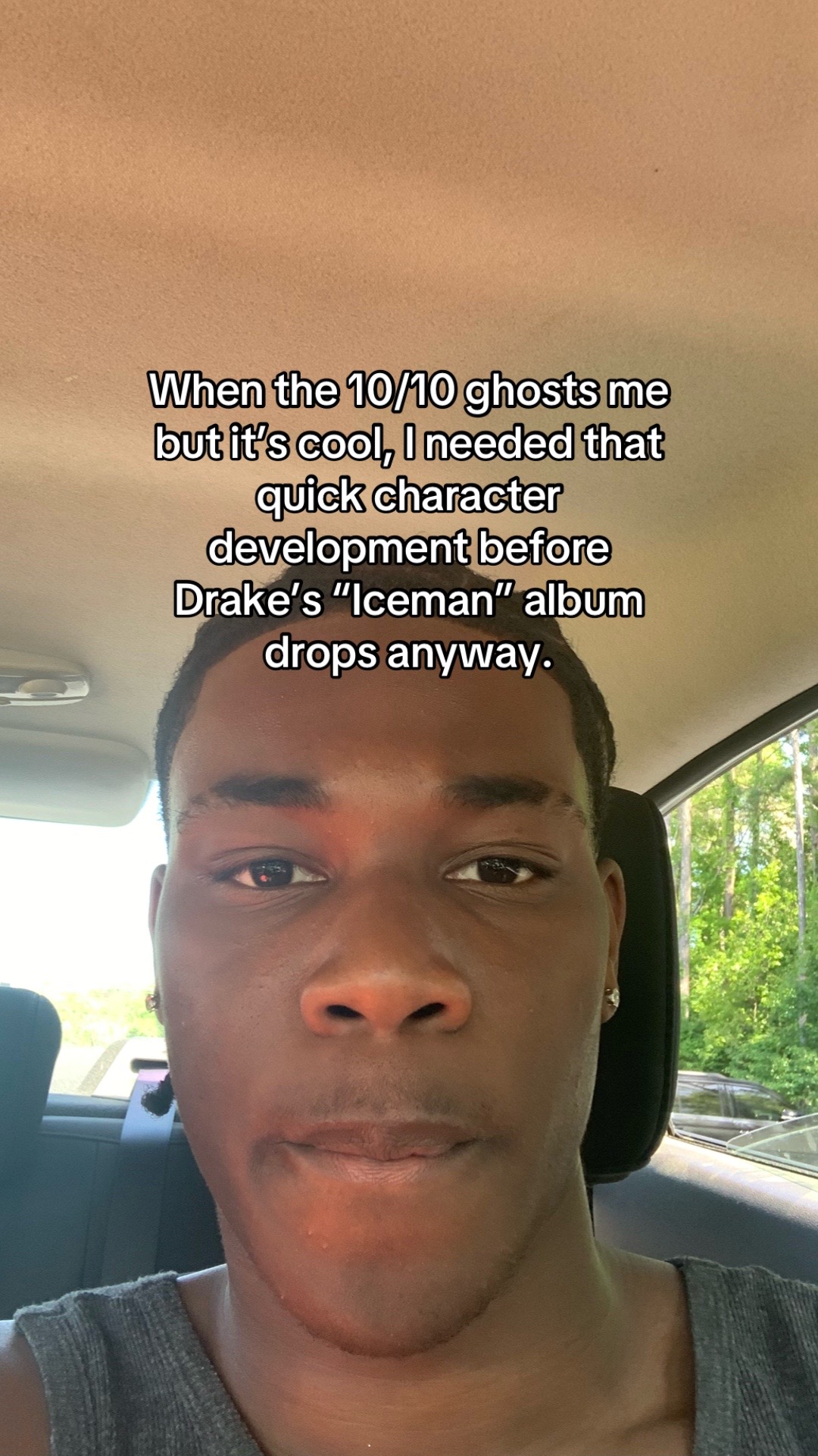 @shehatesrjjj