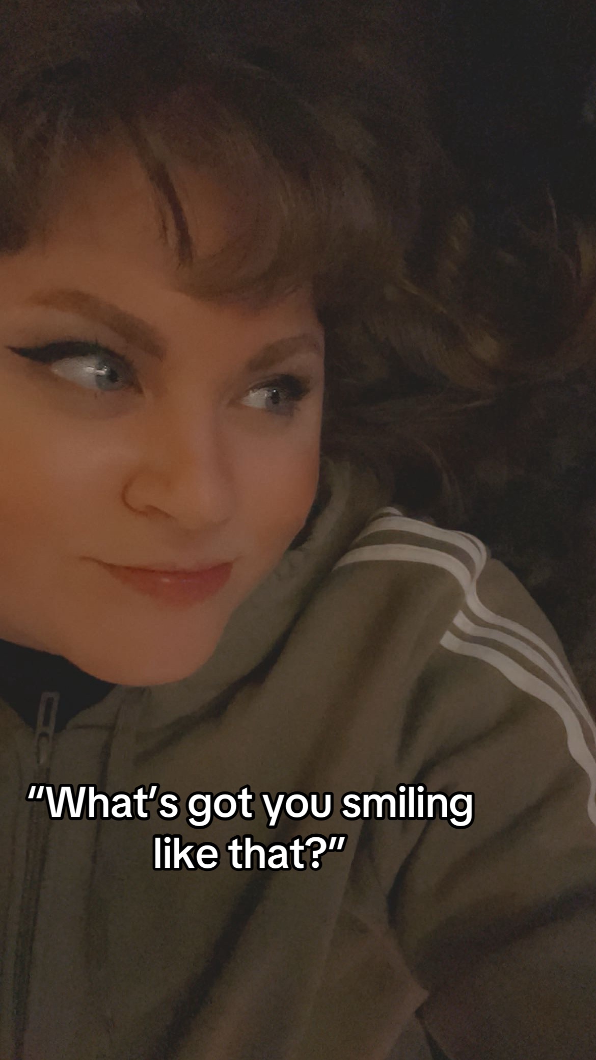 @Stacy Jane ✍️ Author