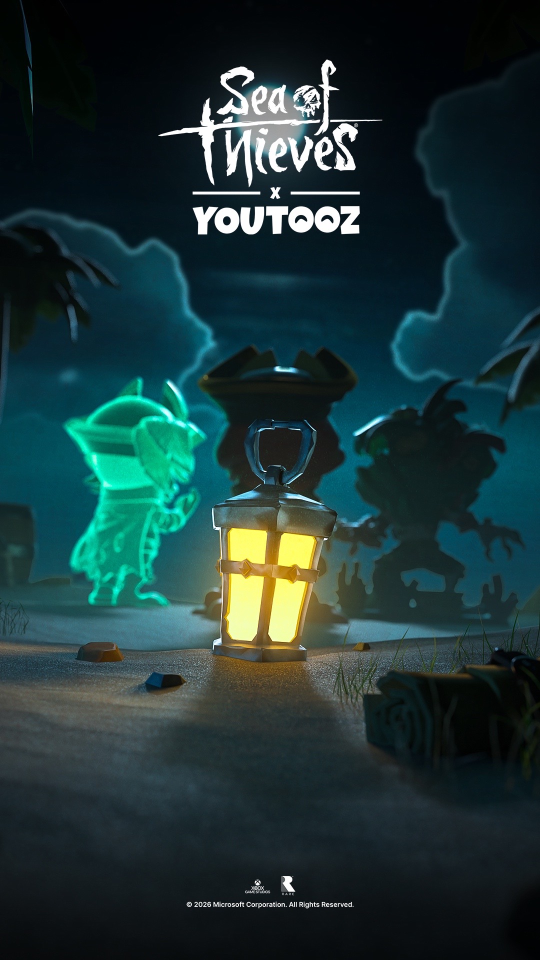 @Youtooz