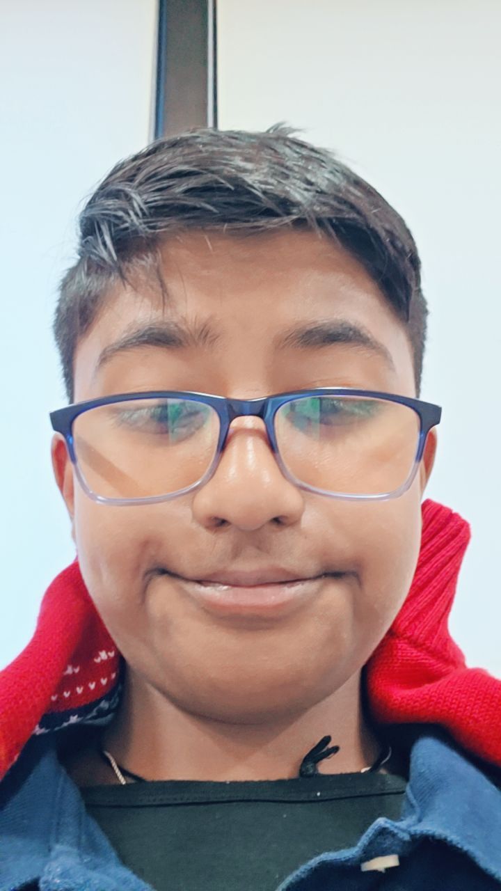 @nitesh kumar